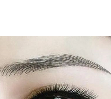 ����ü�Ժ��Ҹ���ˡ���ü������