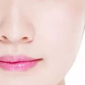 �������沿����ռ� �ָ��ഺԪ��