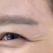 ���˳������κ�  �����˶������˺ܶ�