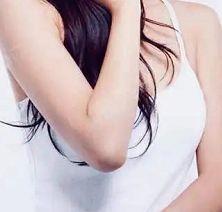 �ز��������Ҹ����ƽ��