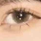 ��¼�Լ���һ������ƤŮ�����˫��Ƥ�Ĺ���