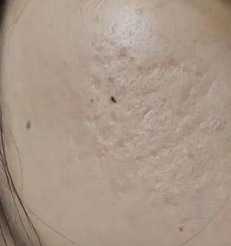 ����������ϵġ���ʯ�ӡ��Һܿ���