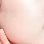 ������¼�����۷������еĸ���