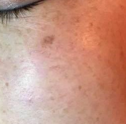 ��ȸ�ߵ�Ч������ĺ�����