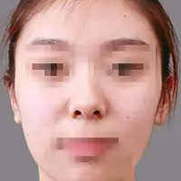 ĥ�������� �������������������