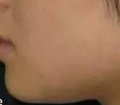 ���������ı����ҵ��°ͺ������