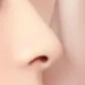 ¡���ռ�90��� �����Ϊ����