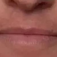 ���˴������κ� �����˶���һ����