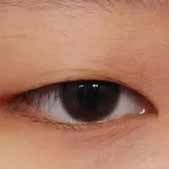 ������һ���ܸ����ҽ�� �ڻָ��Ĺ����и����Һܶཨ��