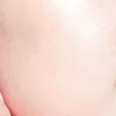 ����֮�������ռ� Ƥ������ְ���͸��