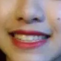 �������ݽ�����  �����˶���������