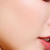 �������沿����ռ� ��䵽�沿���ݵĵط�