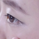 �Դ�����ע����� �о��ҿ����������˺ü���