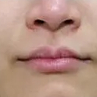 �������κ�  �����¹��