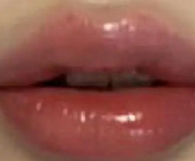 ���˷ᴽ���ҵ��촽�Եú��Ը�