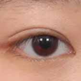 ����˫��Ƥ������ ���ߺö��˶�����Ҫ��ַ