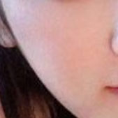 ��εĹ����۷����ķǳ�����