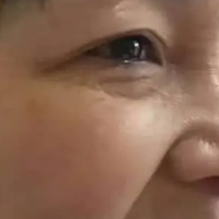 ������������  �����ط�����