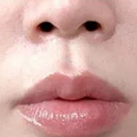 ���������������������