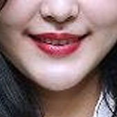 ���������ռ� ����С��ƽ��