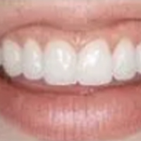 �������ݹ�  ��Ҳ���õ�����������