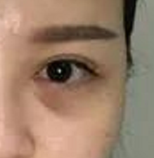 �����������Ȧ�����ұ侫����