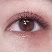 ����ƤŮ������Ϯ ���۾����Ҵ�С��׷��