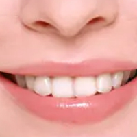 ���ݱ��   ������������������»ָ�����