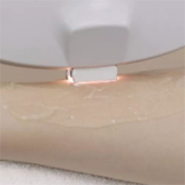 �＾��������ë����̫���� ���õ���̫��ɹ��Ƥ��