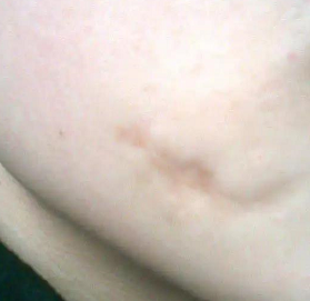 ������̺���������������ϵİ̺�