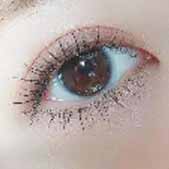 û����ĵ���Ƥ ���ڰ�����