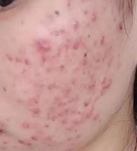 �����˼������Ч��ͦ����