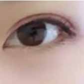 ����˫��Ƥ�� ���ڿ��Ժʹ�ѧʱ���õ�˫��Ƥ�� ˵bye bye