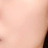 �ʹ��۷��ռ� �������Ƶļ���