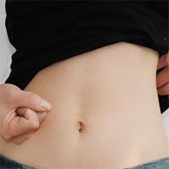 ��֬�󾭹��������µĻָ� ����ӵ���������еĺ�����