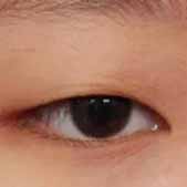 ����ҽ���Ѿ�����˺ܶ���˫��Ƥ�������� ����̤ʵ����