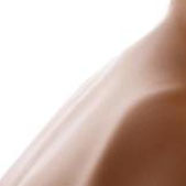 �����۷������������Ƽ������ְ��⻬