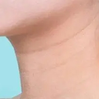 �о��Ʋ�����  ���������������