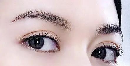 ˫��Ƥ �Ҹ���˵���Ƥ