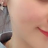 �����۷��������µ�ʱ�伡���ָ��⻬����