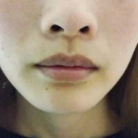 �촽���ÿ��Ŀ��Կ�һ��