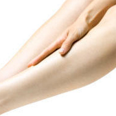 �ҵļ�����ë������ ��������ë�����ö���