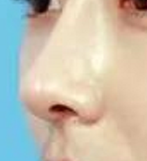 ¡�Ǻ��ҵ����ʵ��Ըı�