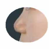 ¡�������� ����������ͺ���Ԥ�ڵ�һ��