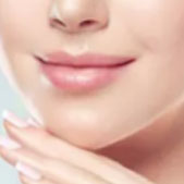 ĥ������6���º� �沿�����������