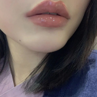 ���˷ᴽ��   ��������Ըкÿ���