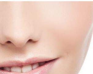 ���˲�ˮ��Ŀ����ױ���ⶼ�����