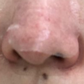 �ο��˺ܶ�̽�� ����¡������