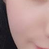 ���󼤹���Ӽ��κ�Ƥ��״�����