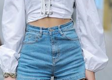 ���˸�����֬�ҵ�С�����ֻ�����